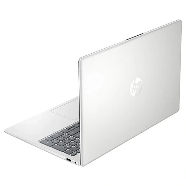 لپتاپ 15.6 اچ پی مدل fd1134nia-15-Core 3 100U-8GB DDR4 3200MHz-512GB SSD-Backlit