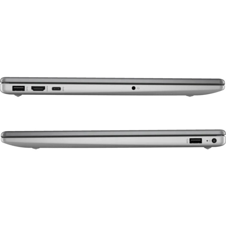 لپ تاپ 15.6 اینچی اچ پی مدل G10 250-i3 1315U-16GB DDR4-512GB SSD-TN