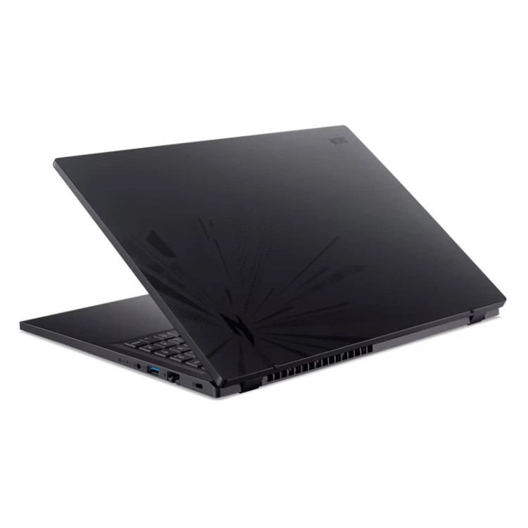 لپ تاپ 16 اینچی ایسر مدل Nitro Lite NL16-71G-578S-i5 13420H-RTX3050 6GB-16GB DDR5 5200MHz-512GB SSD-FHD 165Hz