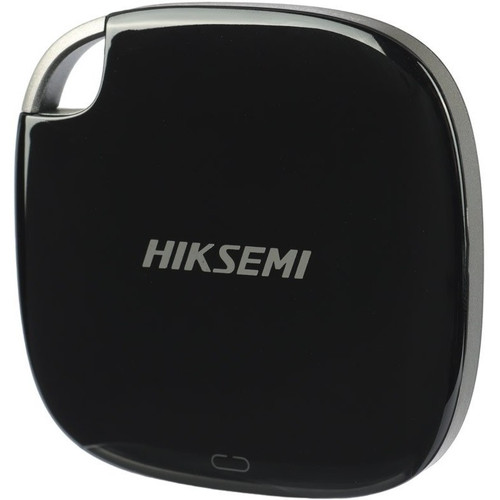 اس اس دی اکسترنال هایک سمی مدل T100 ظرفیت 512 گیگابایت