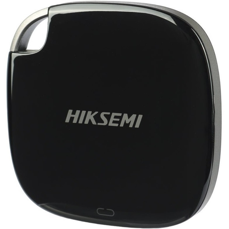 اس اس دی اکسترنال هایک سمی مدل T100 ظرفیت 512 گیگابایت