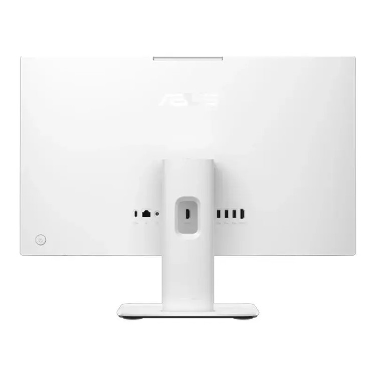 کامپیوتر همهکاره ایسوس V440VAK پردازنده Core 3 ظرفیت ۵۱۲ گیگابایت SSD رم ۸ گیگابایت