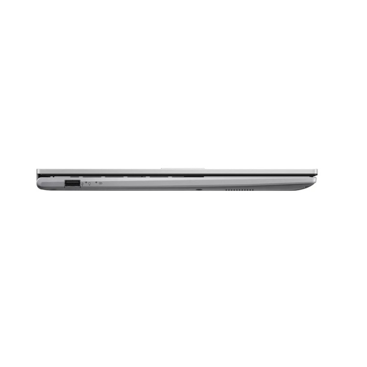 لپ تاپ 15.6 اینچی ایسوس مدل Vivobook 15 A1504VA-NJ1976-i5 1334U-8GB DDR4-512GB SSD-TN-Backlit-Fingerprint