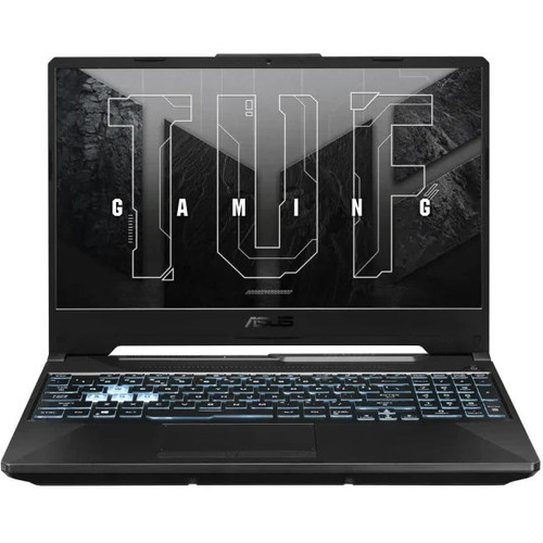 لپ تاپ ایسوس FA506NC |8GB RAM | 512GB SSD | Ryzen7 7435HS | VGA RTX3050
