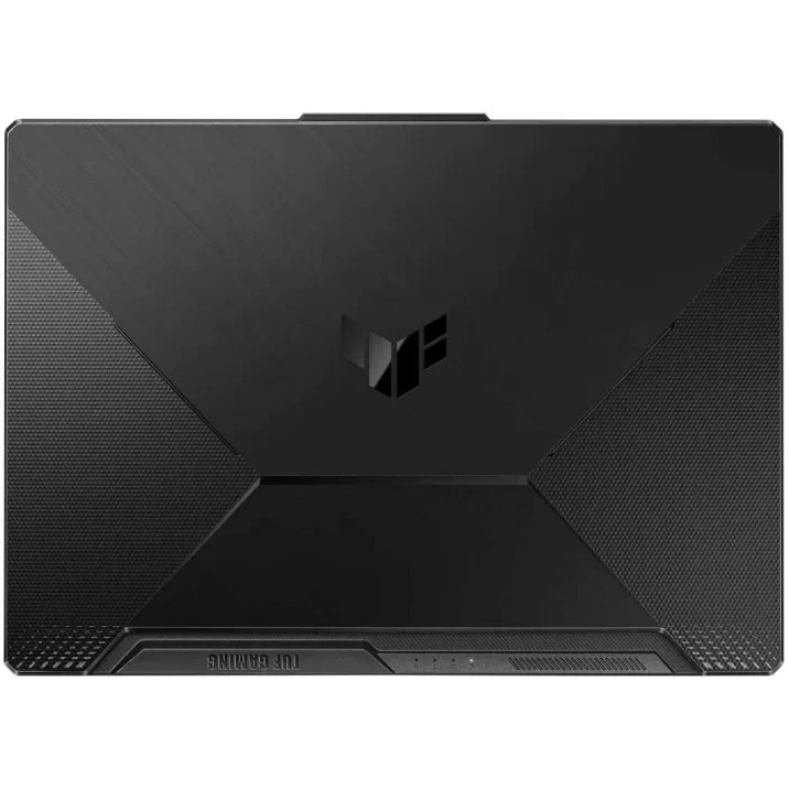 لپ تاپ ایسوس FA506NC |8GB RAM | 512GB SSD | Ryzen7 7435HS | VGA RTX3050