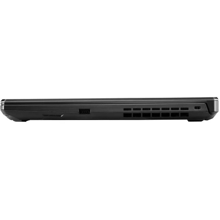 لپ تاپ ایسوس FA506NC |8GB RAM | 512GB SSD | Ryzen7 7435HS | VGA RTX3050