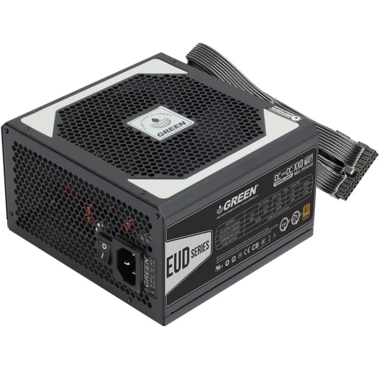 GP530A-EUD