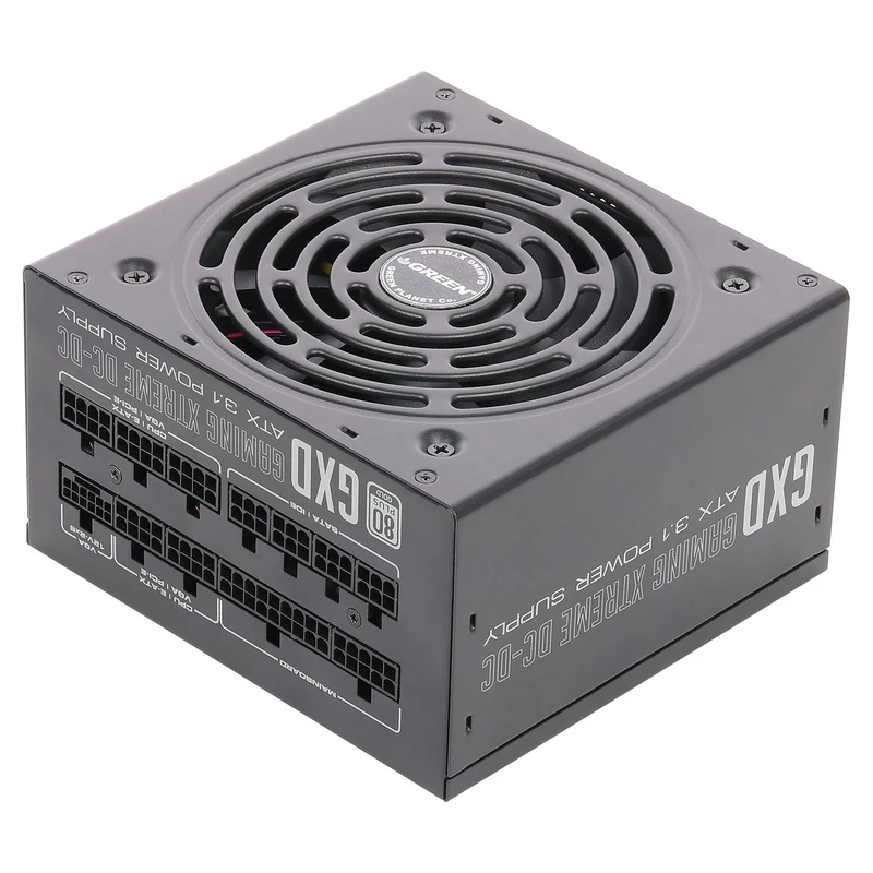 GP1000B-GXD
