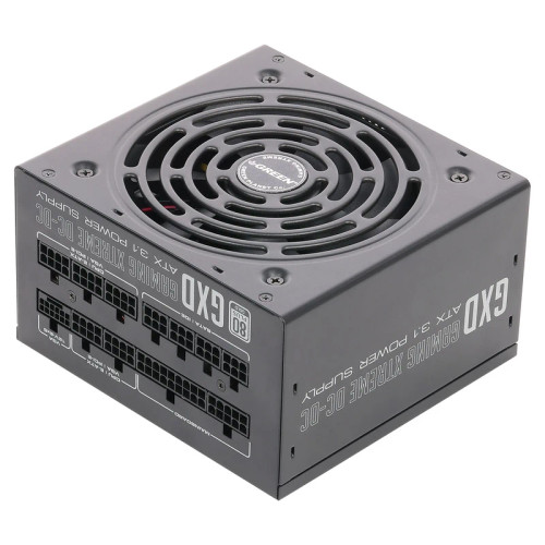 GP1000B-GXD